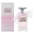 Women's Perfume Jeanne Lanvin Lanvin EDP (100 ml)