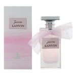 Women's Perfume Jeanne Lanvin Lanvin EDP (100 ml)