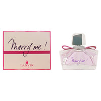 Women's Perfume Marry Me Lanvin EDP