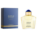 Men's Perfume Jaipur Homme Boucheron EDT