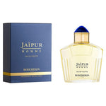 Men's Perfume Jaipur Homme Boucheron EDT