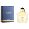 Men's Perfume Jaipur Homme Boucheron EDP (100 ml)