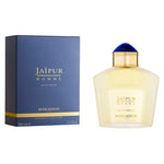 Men's Perfume Jaipur Homme Boucheron EDP (100 ml)