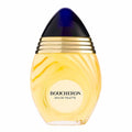 Women's Perfume Boucheron EDT (50 ml)