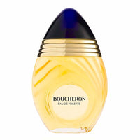 Women's Perfume Boucheron EDT (50 ml)