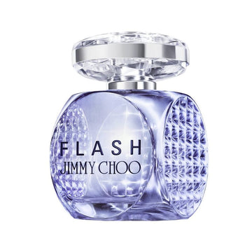 Women's Perfume Jimmy Choo Flash Jimmy Choo EDP (60 ml)