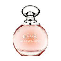 Women's Perfume Reve Van Cleef (100 ml) EDP