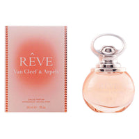 Women's Perfume Reve Van Cleef EDP (30 ml)