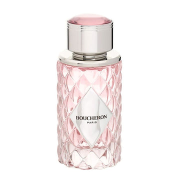 Women's Perfume Place Vendome Boucheron (30 ml) EDT