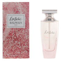 Women's Perfume Extatic Balmain EDT