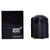 Men's Perfume Emblem Montblanc EDT