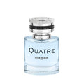 Men's Perfume Quatre Homme Boucheron (30 ml) EDT