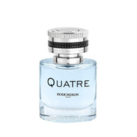 Men's Perfume Quatre Homme Boucheron (30 ml) EDT