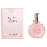 Perfume Mujer Eclat De Fleurs Lanvin EDP