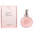 Perfume Mujer Eclat De Fleurs Lanvin EDP