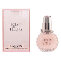 Women's Perfume Eclat De Fleurs Lanvin EDP