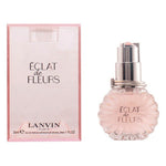 Perfume Mujer Eclat De Fleurs Lanvin EDP