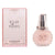 Perfume Mujer Eclat De Fleurs Lanvin EDP