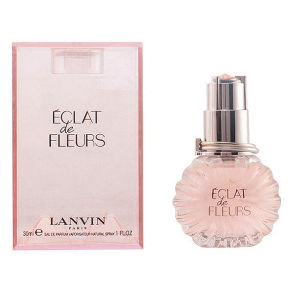 Perfume Mujer Eclat De Fleurs Lanvin EDP