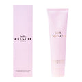 Body Lotion Woman Coach (150 ml)