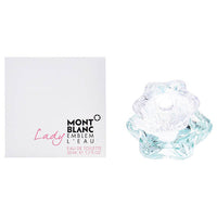 Women's Perfume Lady Emblem Montblanc EDT