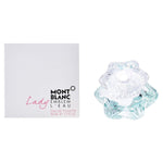 Women's Perfume Lady Emblem Montblanc EDT