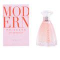 Women's Perfume Modern Princess Eau Sensuelle Lanvin EDT