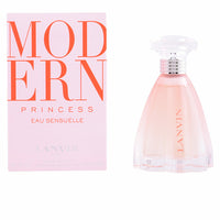 Women's Perfume    Lanvin Modern Princess Eau Sensuelle    (90 ml)