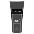 Aftershave Balm Explorer Montblanc (150 ml)