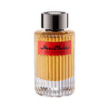 Men's Perfume Rochas EDP