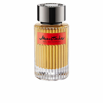 Men's Perfume Rochas Moustache EDP (75 ml)