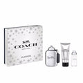 Men's Perfume Coach