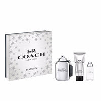 Men's Perfume Coach