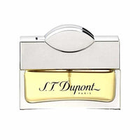 Men's Perfume S.T. Dupont Homme EDP (30 ml)