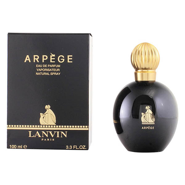 Women's Perfume Arpege Lanvin EDP (100 ml)