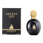 Women's Perfume Arpege Lanvin EDP (100 ml)