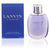 Men's Perfume Lanvin Lanvin EDT (100 ml)