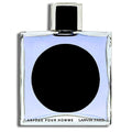 Men's Perfume Arpege Lanvin (100 ml) EDT