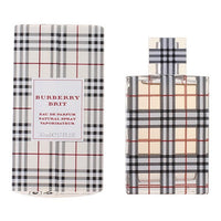 Perfume Mujer Brit Wo Burberry EDP