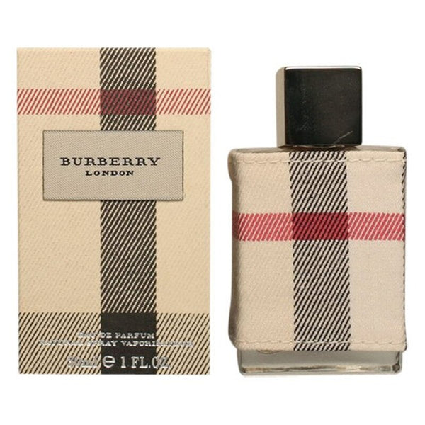 Women's Perfume London Burberry EDP