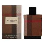 Perfume Hombre London Burberry EDT