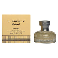 Perfume Mujer Weekend Wo Burberry EDP