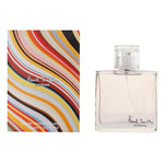 Women's Perfume Paul Smith Extreme Wo Paul Smith EDT