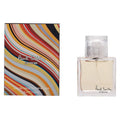 Women's Perfume Paul Smith Extreme Wo Paul Smith EDT