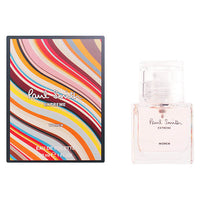 Women's Perfume Paul Smith Extreme Wo Paul Smith EDT (30 ml)