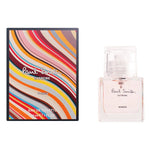 Women's Perfume Paul Smith Extreme Wo Paul Smith EDT (30 ml)