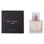 Women's Perfume Woman Paul Smith EDP