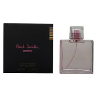 Women's Perfume Woman Paul Smith EDP