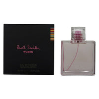 Women's Perfume Paul Smith Wo Paul Smith EDP