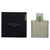 Men's Perfume Paul Smith EDT (100 ml)